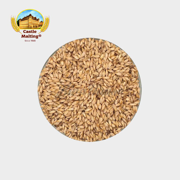 Castle Malting - Château Cara Clair® Malt