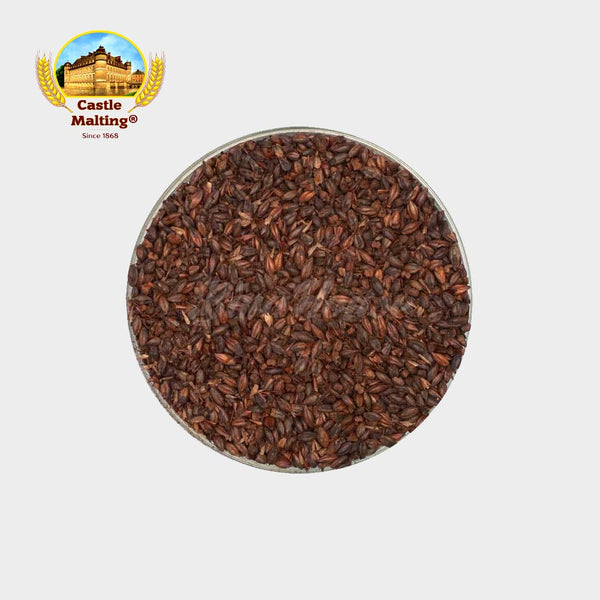 Castle Malting - Château Chocolat Malt
