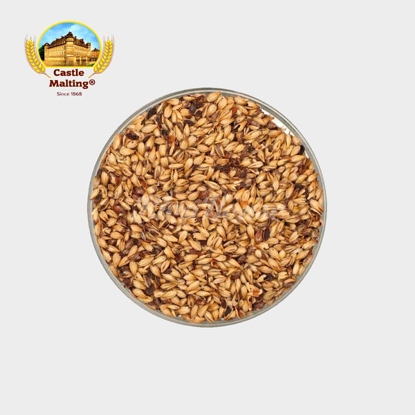 Castle Malting - Château Crystal® Malt
