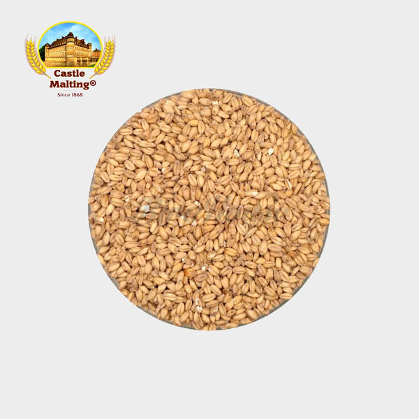 Castle Malting - Château Wheat Blanc® Buğday Maltı