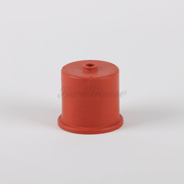 Damacana Başlığı