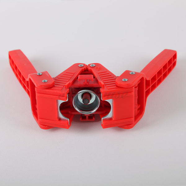 Emily Şişe Kapaklama Aleti