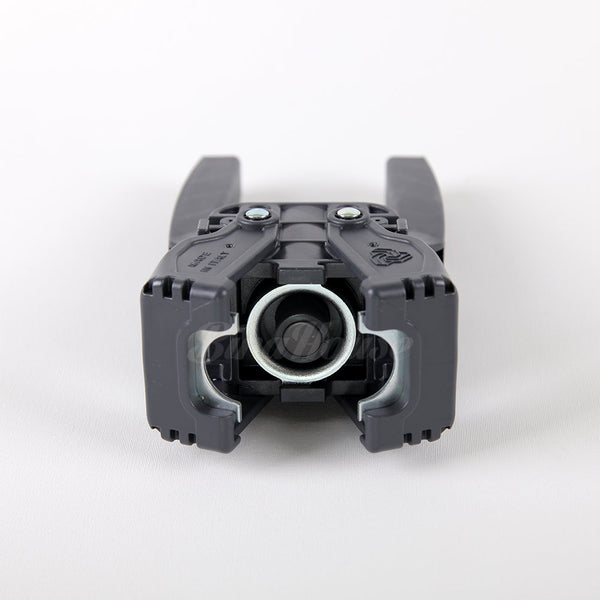 Gloria Şişe Kapaklama Aleti