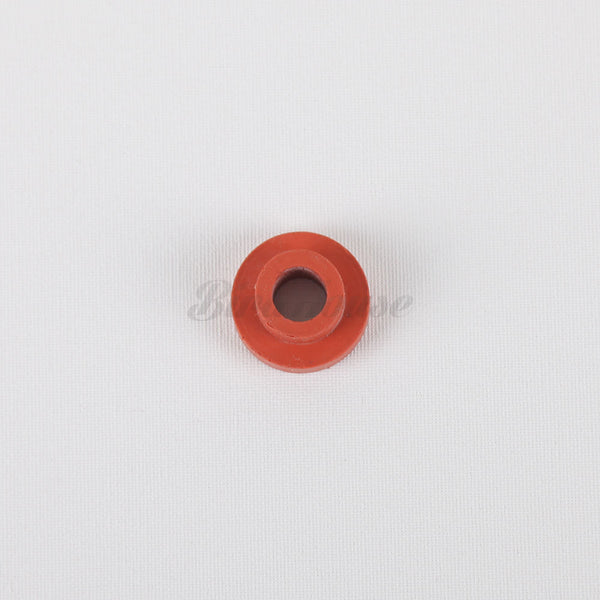 Hava Kilidi Contası