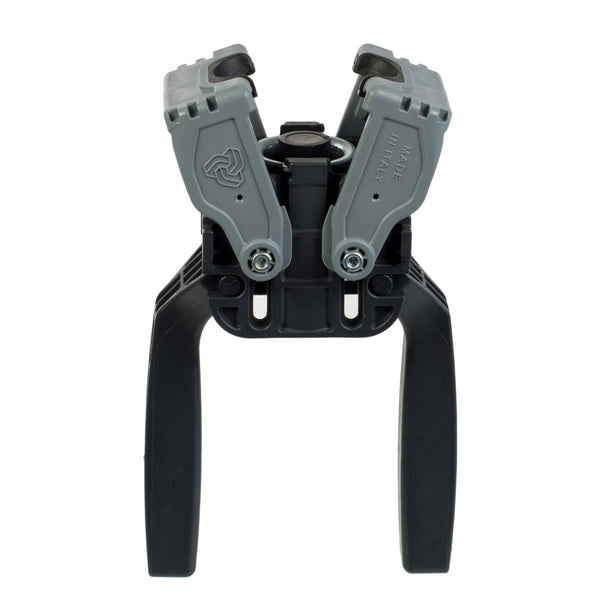 Kelly Şişe Kapaklama Aleti