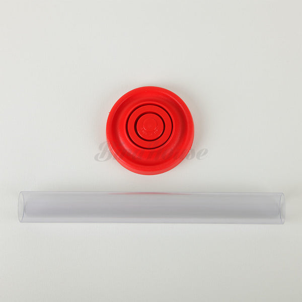 Silindir Ölçüm Kabı