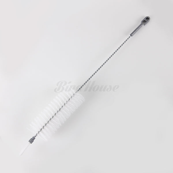 Şişe Temizleme Fırçası