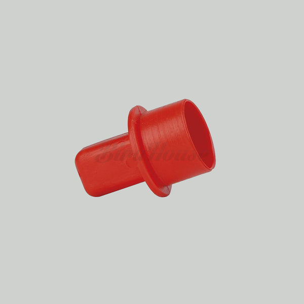 Tortu Önleyici Musluk Filtresi