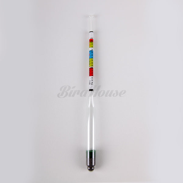 Hidrometre