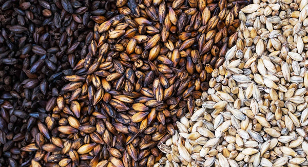 Malt Denklik Tablosu