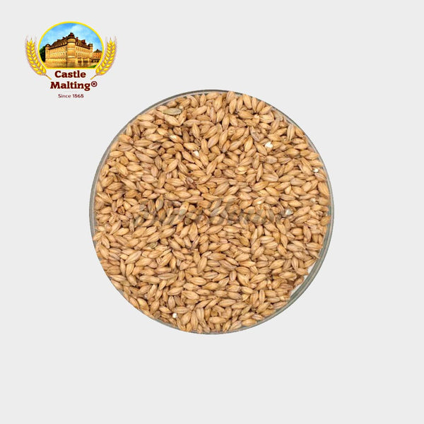 Castle Malting - Château Vienna® Malt