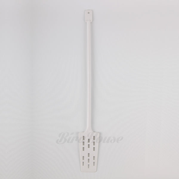 Spatula