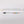 Hidrometre