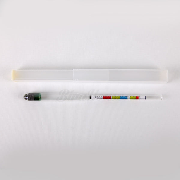 Hidrometre