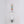 Hidrometre